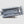 Malcador Heavy Tank