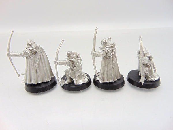 Faramir's Rangers
