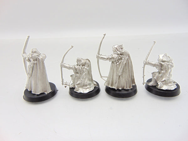 Faramir's Rangers