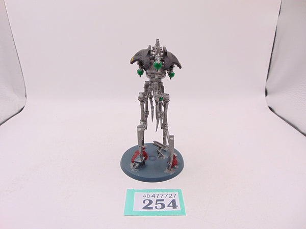 Canoptek Reanimator