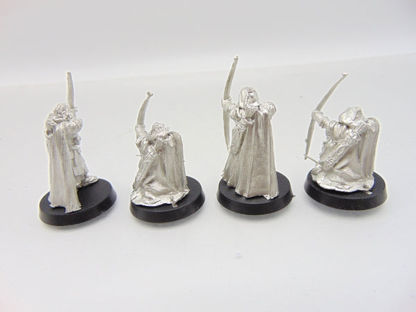 Faramir's Rangers