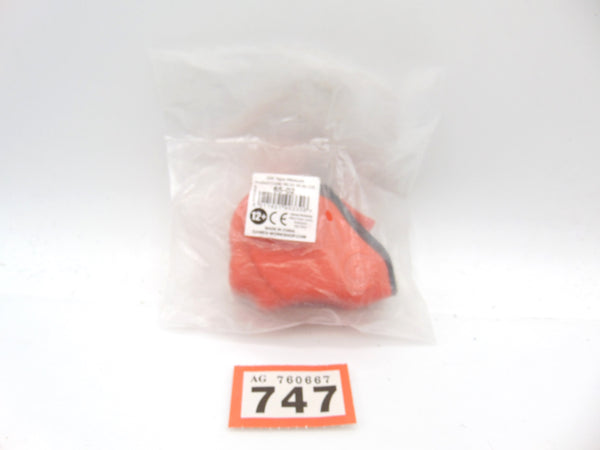 Games Workshop Tape Measure