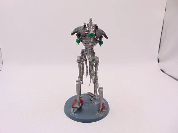 Canoptek Reanimator