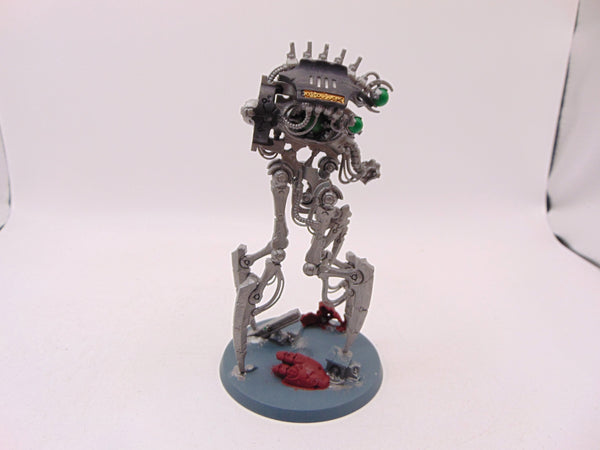 Canoptek Reanimator