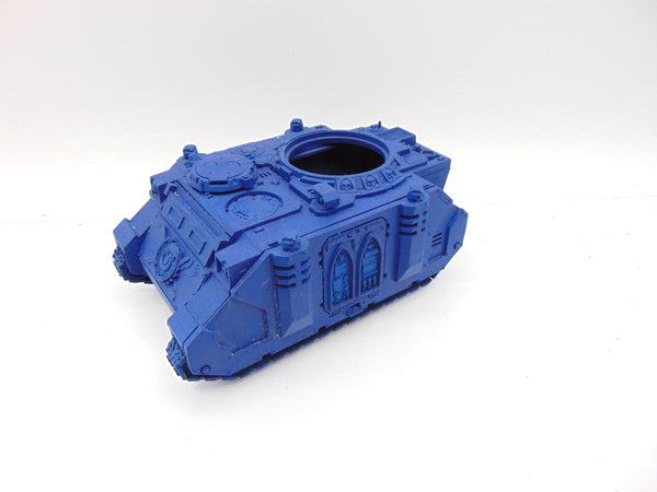 Rhino Primaris