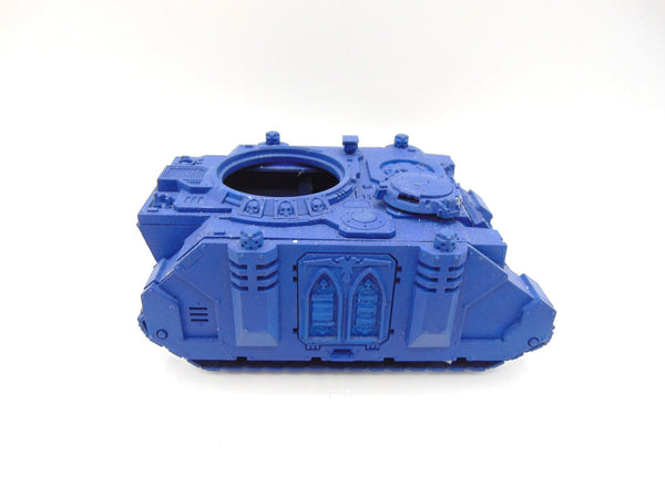 Rhino Primaris
