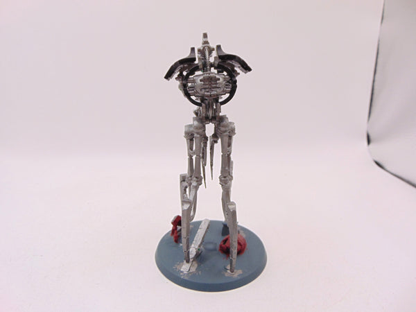 Canoptek Reanimator