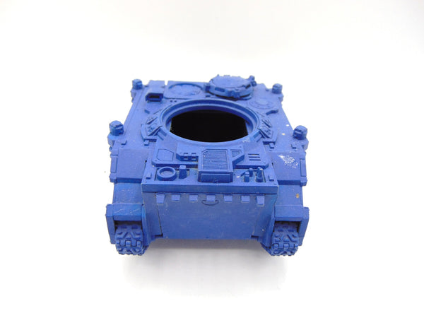 Rhino Primaris