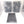 Charnel Throne