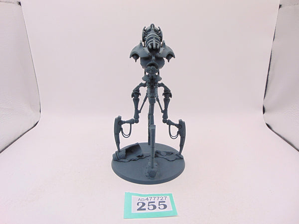 Canoptek Doomstalker