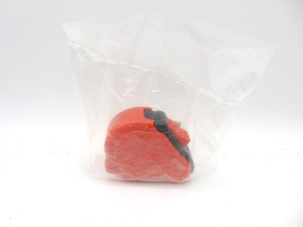 Games Workshop Tape Measure