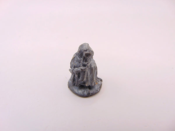 C11 Halfling Lando the Large