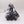 Grey Seer on Screaming Bell
