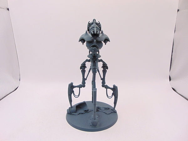 Canoptek Doomstalker