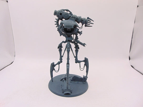 Canoptek Doomstalker