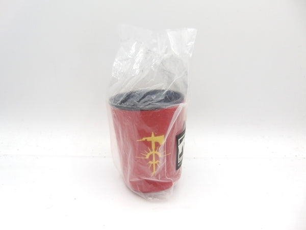 2021 Store Anniversary Age of Sigmar Dice Cup