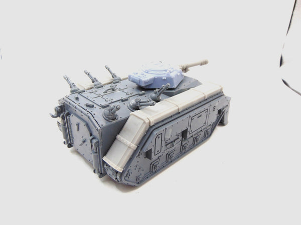 Chimera