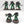 Assault Intercessors