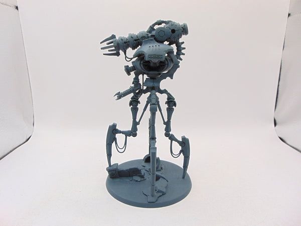 Canoptek Doomstalker
