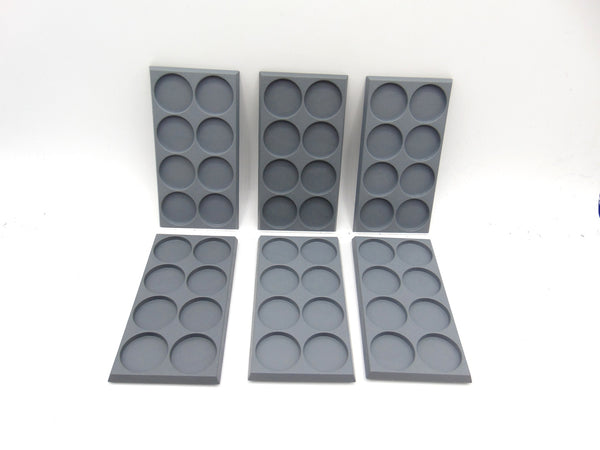 War of the Ring  Infantry Movement Trays