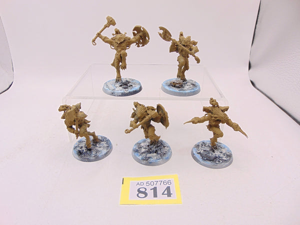 Wulfen