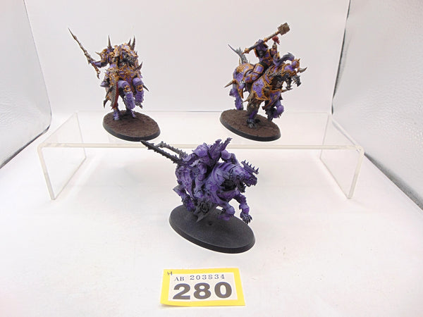 Varanguard