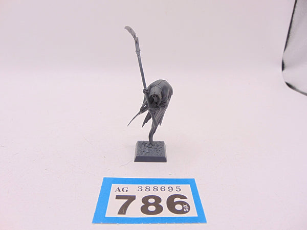Cairn Wraith