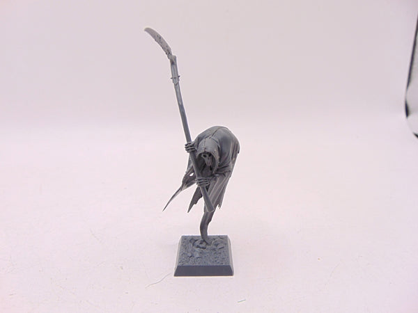 Cairn Wraith