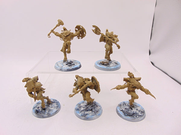 Wulfen