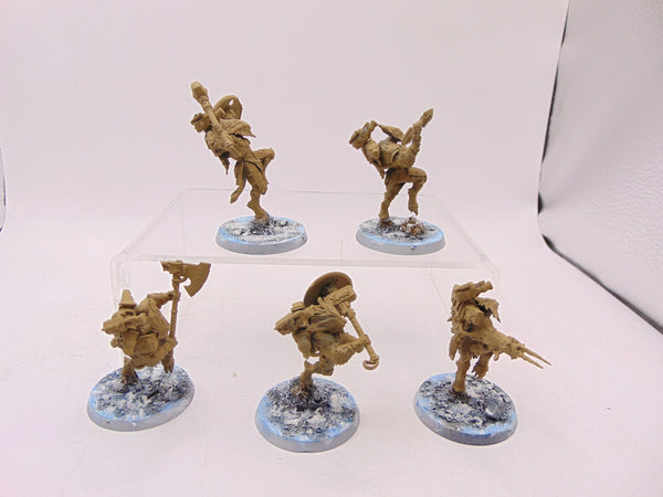 Wulfen