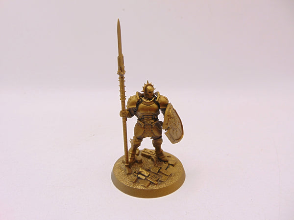 Vindicator