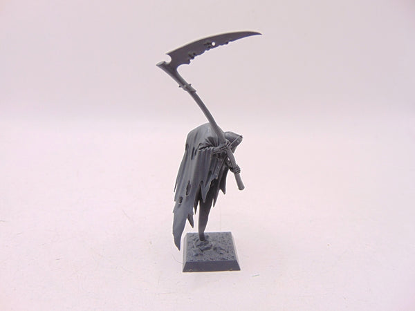 Cairn Wraith