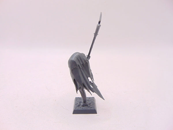 Cairn Wraith