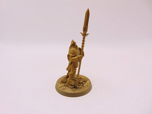 Vindicator