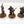 Uruk Hai Scouts