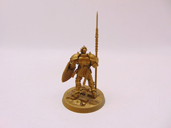 Vindicator