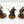 Uruk Hai Scouts
