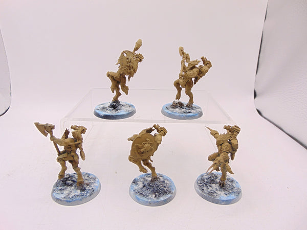 Wulfen