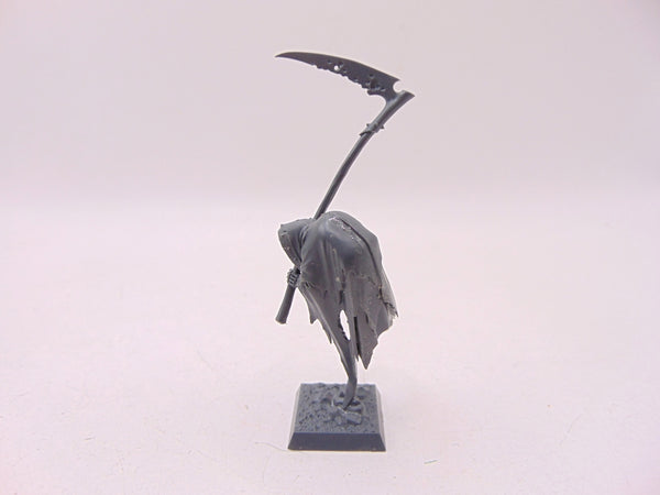 Cairn Wraith
