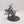 Swampboss Skumdrekk