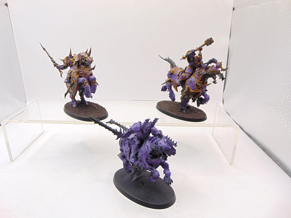 Varanguard