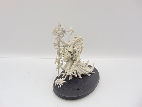 Belisarius Cawl