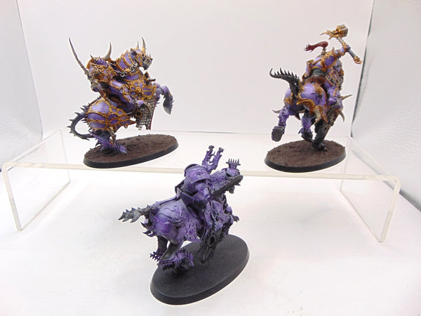 Varanguard