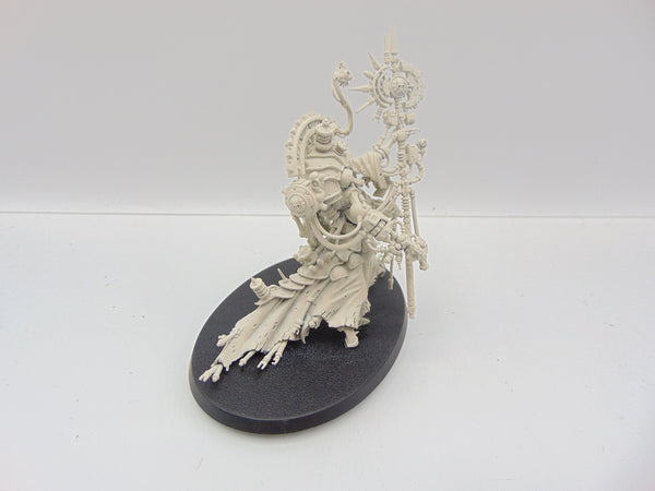 Belisarius Cawl