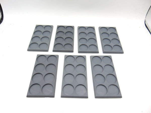 War of the Ring Infantry Trays