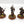 Uruk Hai Scouts