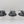 Cadian Heavy Weapon Squad