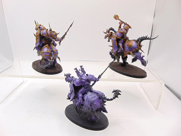 Varanguard