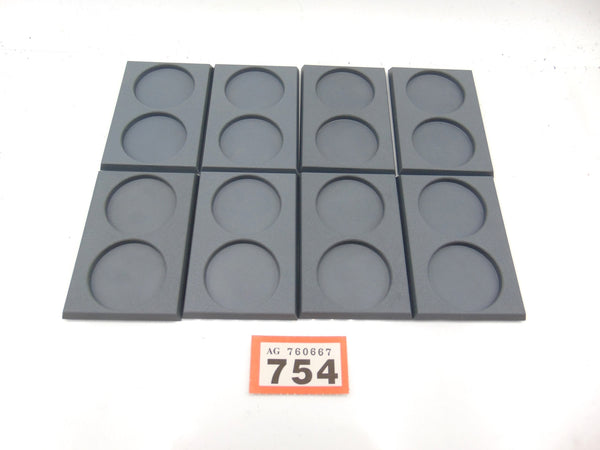 War of the Ring Cavalry Trays