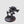 Elysian Drop Troops Sentinel